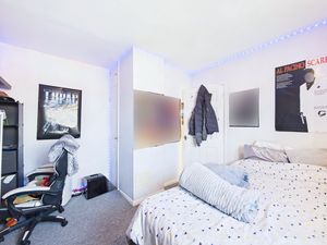 Photo 11- click for photo gallery